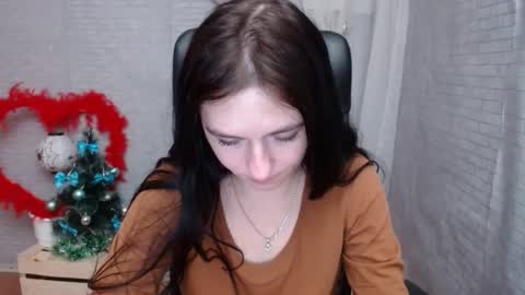 monakali online show from December 17, 10:34 am