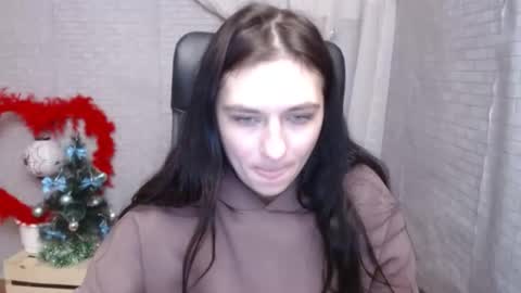 monakali online show from January 7, 10:22 am