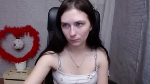 monakali online show from January 28, 7:22 am