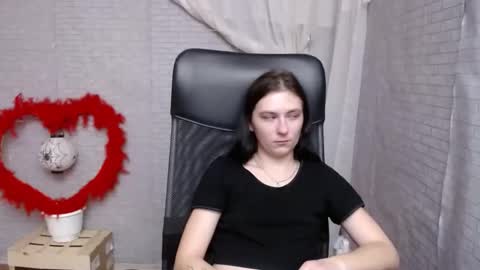 monakali online show from January 29, 10:58 am