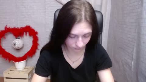 monakali online show from January 30, 6:56 am