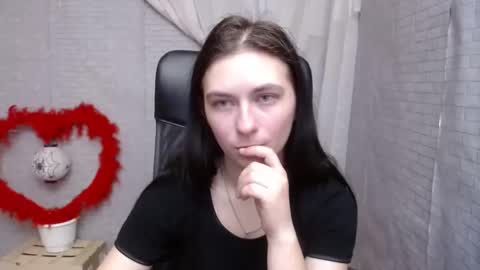 monakali online show from February 13, 10:23 am