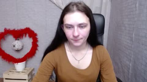 monakali online show from March 7, 7:41 am