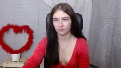 monakali online show from September 11, 6:24 am