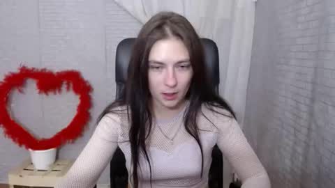 monakali online show from September 12, 6:02 am