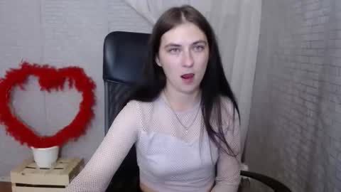 monakali online show from September 14, 10:47 am