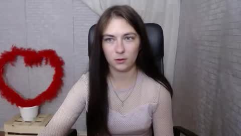 monakali online show from September 16, 6:47 am