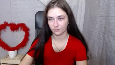 monakali online show from September 20, 6:36 am