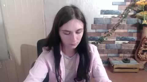 monakali online show from September 23, 7:11 am