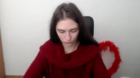 monakali online show from October 30, 7:54 am