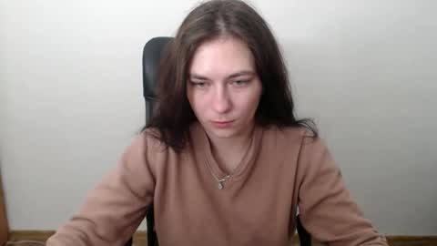 monakali online show from December 23, 7:17 am