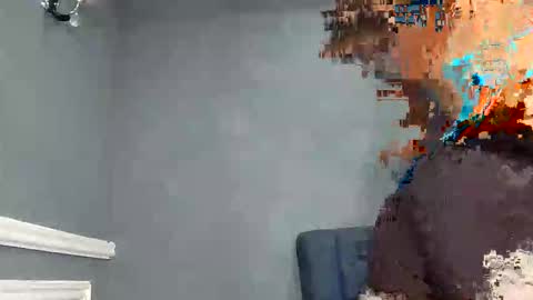 Snapshot of monakeys chatting on October 18, 1:19 am monakeys online show from October 18, 1:19 am