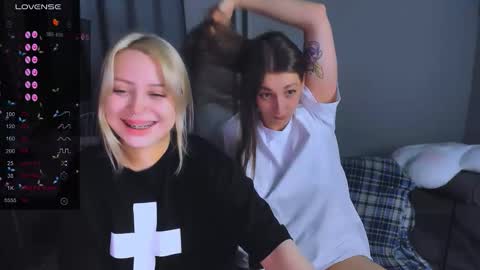   online show from December 20, 12:51 am