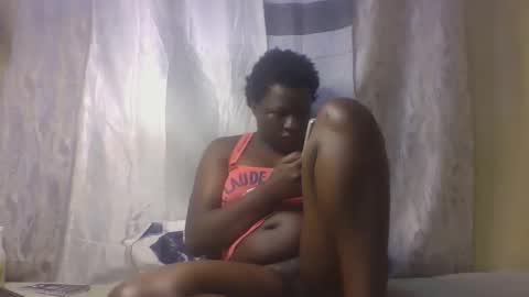 monalisaah online show from September 16, 1:23 pm