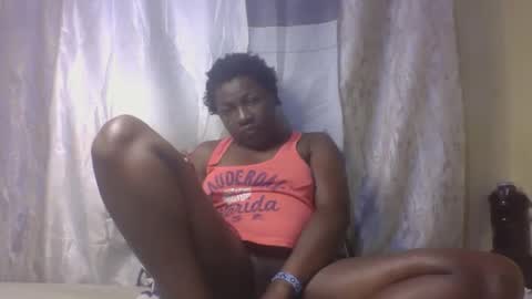 monalisaah online show from September 17, 1:29 am