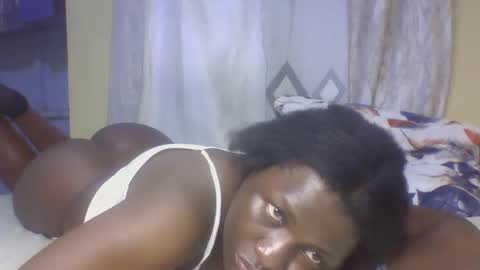 monalisaah online show from September 20, 12:00 am