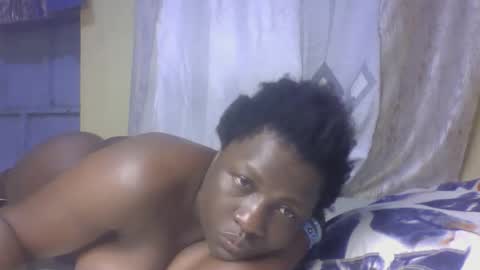 monalisaah online show from September 24, 2:59 am