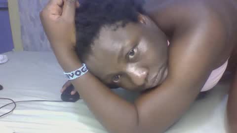 monalisaah online show from October 28, 9:02 am