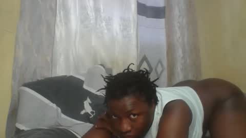 monalisaah online show from December 16, 11:37 am