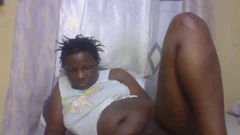 monalisaah online show from December 17, 11:44 pm