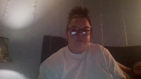 Snapshot of monamakeumoana88 chatting on January 8, 2:03 am monamakeumoana88 online show from January 8, 2:03 am