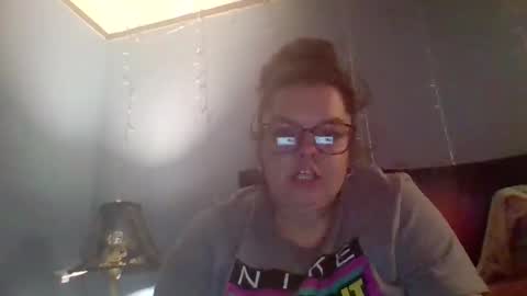 Snapshot of monamakeumoana88 chatting on January 11, 2:16 am monamakeumoana88 online show from January 11, 2:16 am