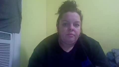 Snapshot of monamakeumoana88 chatting on January 16, 5:55 am monamakeumoana88 online show from January 16, 5:55 am