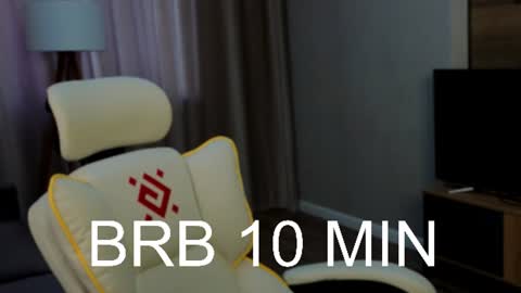 Lana online show from June 18, 9:14 am