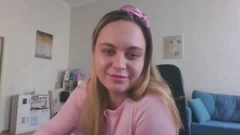 monarise online show from March 23, 9:46 am