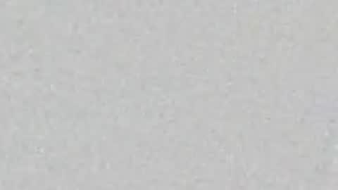 Snapshot of monart_ryan chatting on June 14, 11:29 pm monart_ryan online show from June 14, 11:29 pm