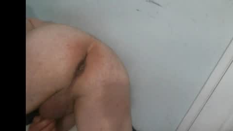 monasnuts online show from June 30, 2:23 am