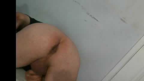 monasnuts online show from July 1, 11:12 am