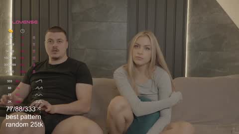 Patricia  All my link in bio  STREAM EVERY DAY  STARTING 2025 JAN online show from March 20, 4:45 pm