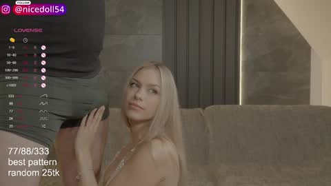 Snapshot of monchhichis chatting on April 10, 1:49 pm Patricia All my link in bio STREAM EVERY DAY STARTING 2025 JAN online show from April 10, 1:49 pm