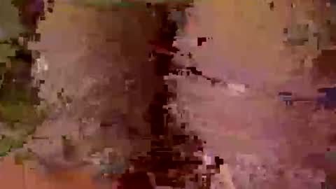 Mondi82 online show from December 19, 11:56 pm