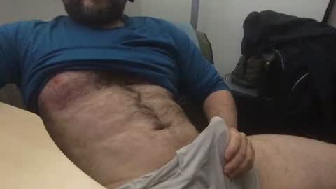 Mike online show from July 1, 3:12 pm