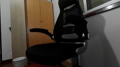 mondrakerfactor online show from February 16, 4:03 pm