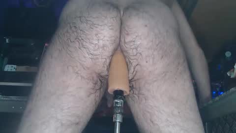 monegg anal online show from December 13, 4:11 am