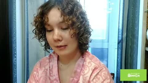 Hello world im Eva D glad to see u here all D online show from March 15, 9:32 pm