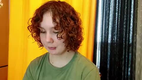 Hello world im Eva D glad to see u here all D online show from March 19, 10:36 pm