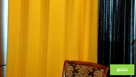 Hello world im Eva D glad to see u here all D online show from March 24, 9:31 pm