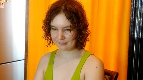 Hello world im Eva D glad to see u here all D online show from April 2, 9:56 pm