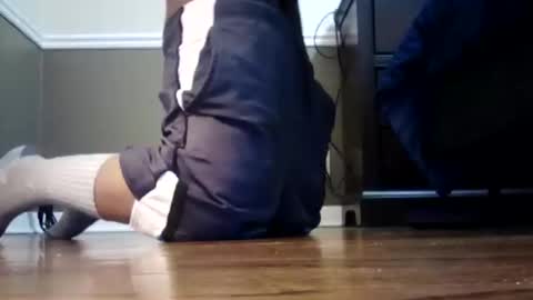 moneyboysaveg548 online show from November 27, 2:46 am