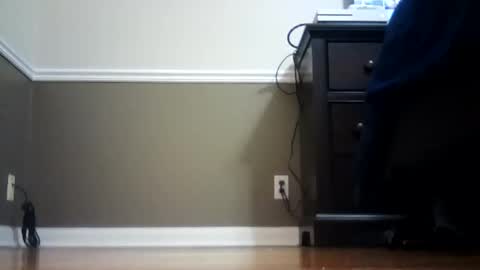 moneyboysaveg548 online show from November 29, 5:21 am