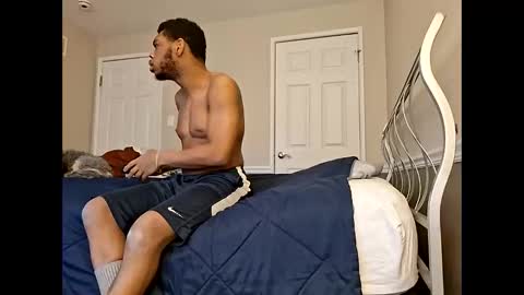 moneyboysaveg548 online show from March 19, 11:58 am