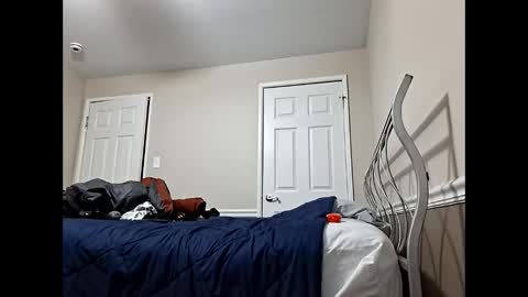 moneyboysaveg548 online show from March 21, 12:48 am