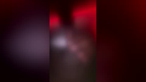 Snapshot of moneyruns302 chatting on April 5, 10:56 am Dinero online show from April 5, 10:56 am