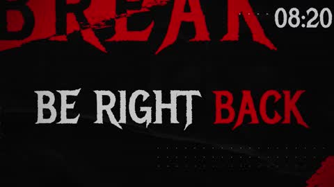 MoneyshotXXX online show from October 13, 6:57 am