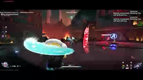 MoneyshotXXX online show from November 6, 5:52 am