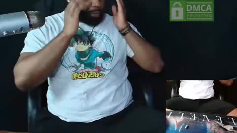 MoneyshotXXX online show from January 8, 10:12 pm